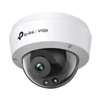 TP-Link VIGI C220I 2MP 4mm Dome Camera